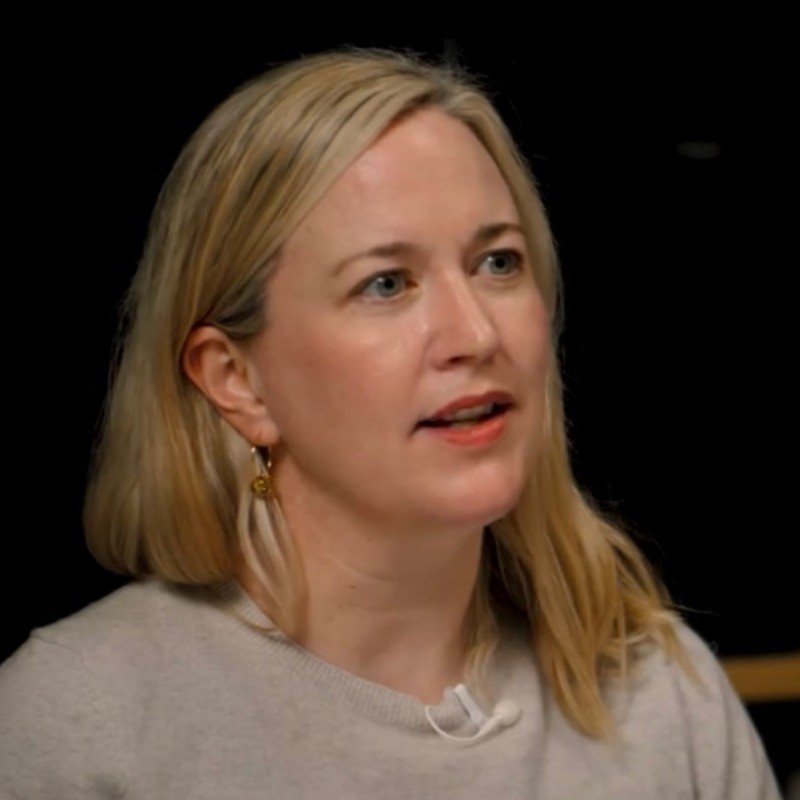 Eithne Owens