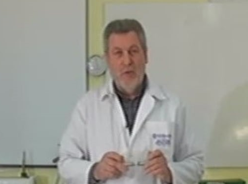 Σωτήρης Μανδηλιώτης