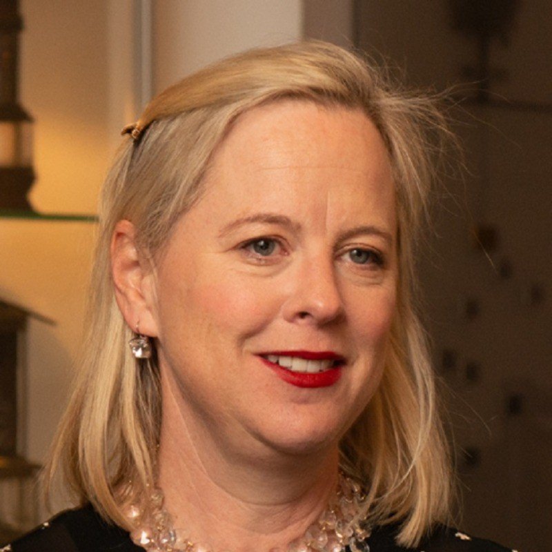 Roisin Owens